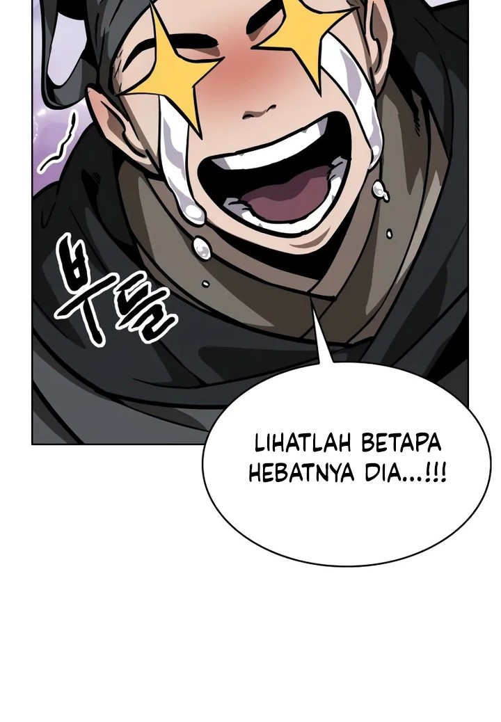 Chapter 234 - halaman 22