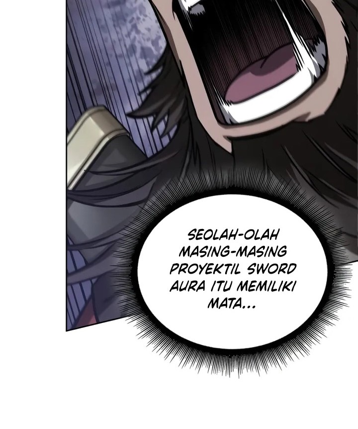 Chapter 234 - halaman 24
