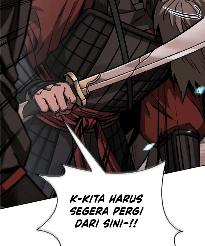 Chapter 234 - halaman 26