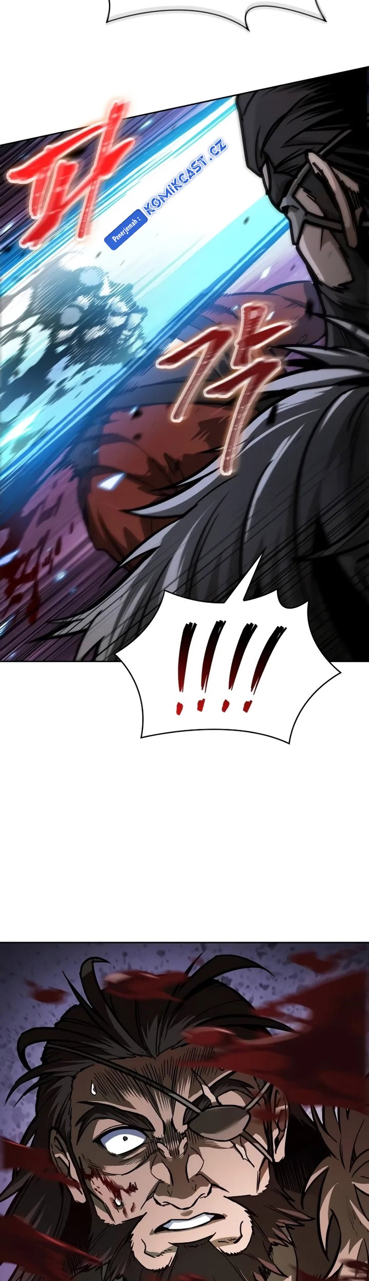 Chapter 234 - halaman 27