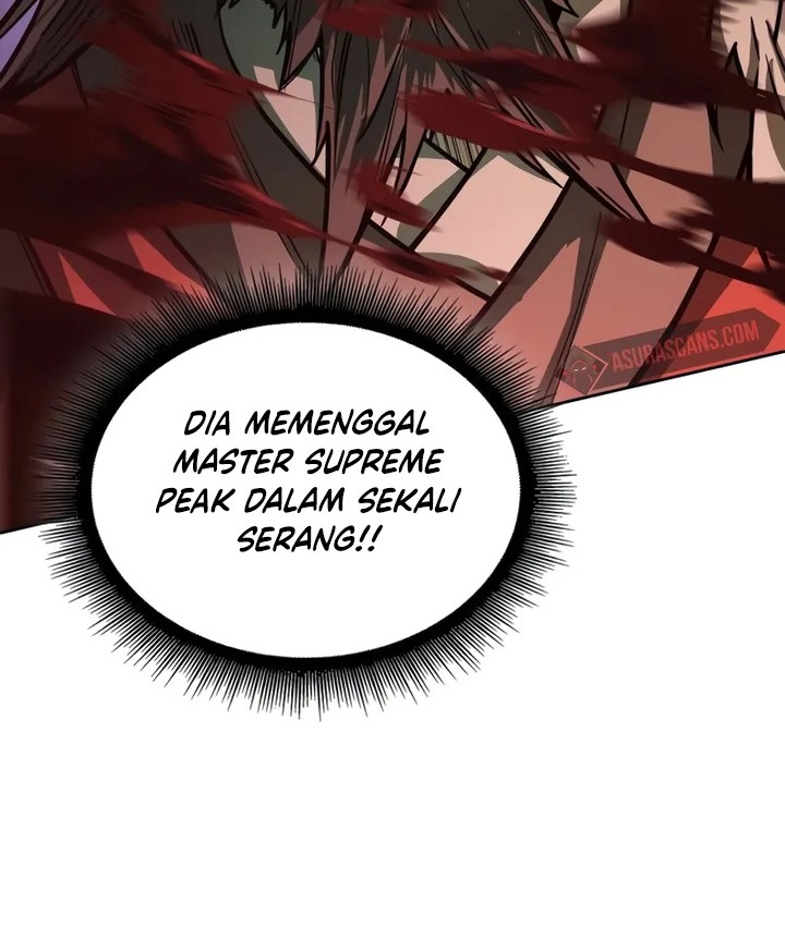 Chapter 234 - halaman 28