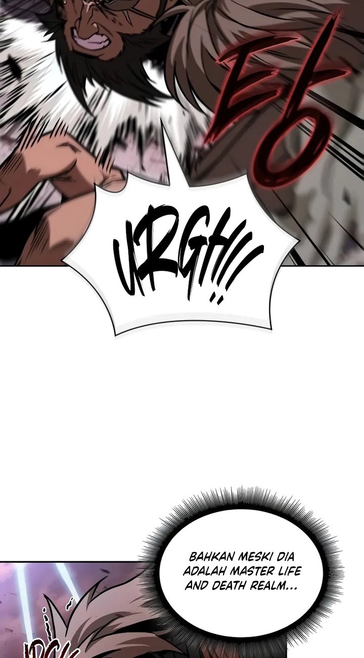 Chapter 234 - halaman 34