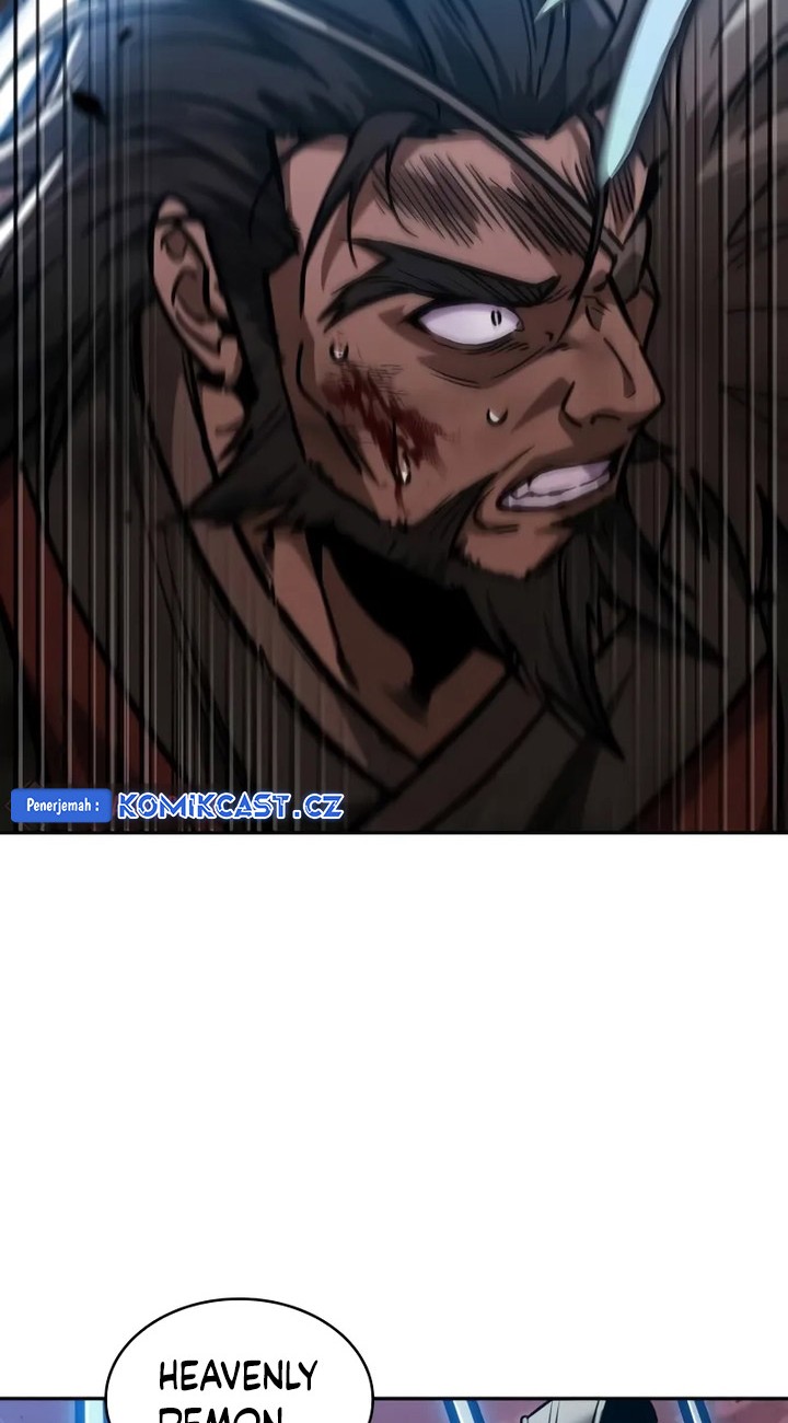 Chapter 234 - halaman 36