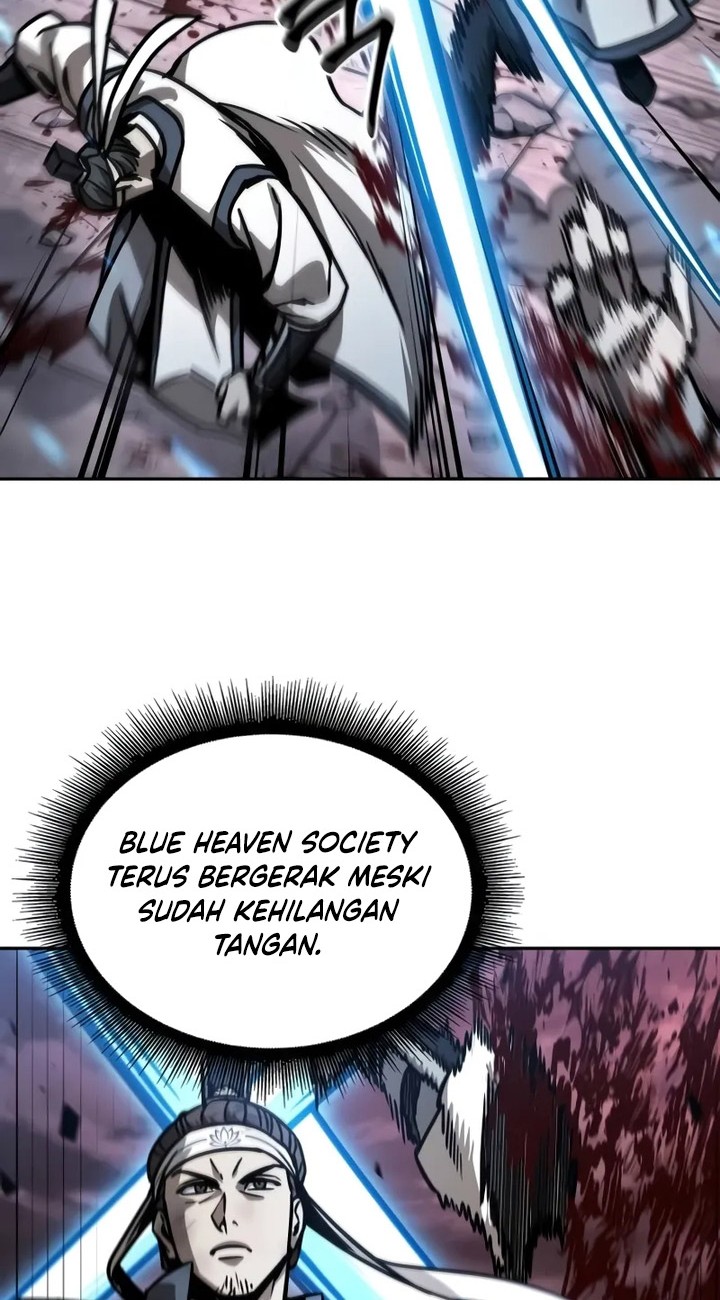 Chapter 234 - halaman 38