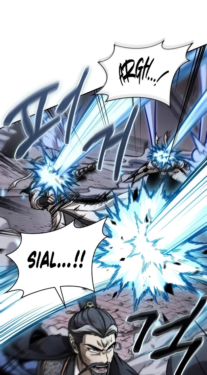 Chapter 234 - halaman 40