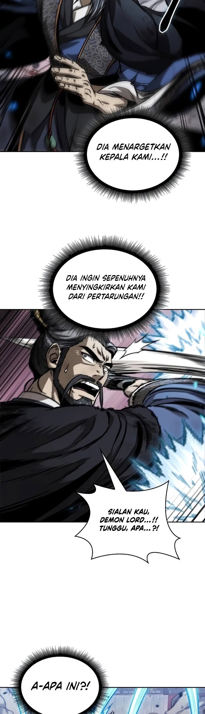 Chapter 234 - halaman 41
