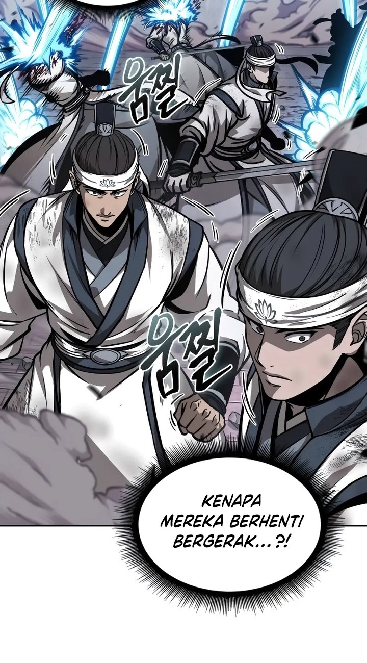 Chapter 234 - halaman 42