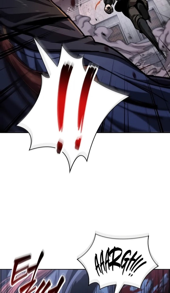 Chapter 234 - halaman 50