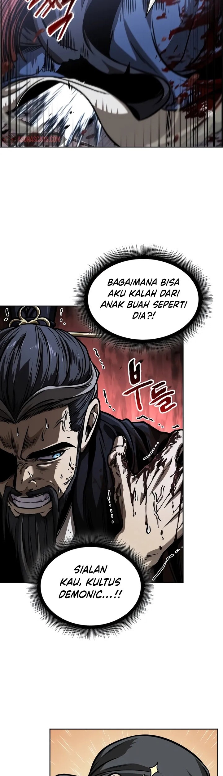 Chapter 234 - halaman 51