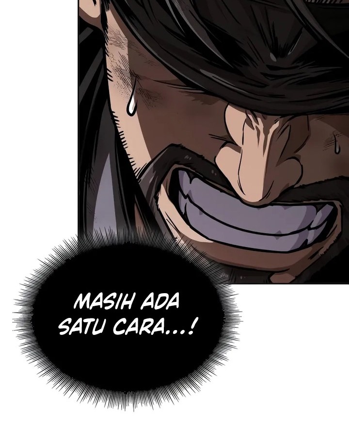 Chapter 234 - halaman 56