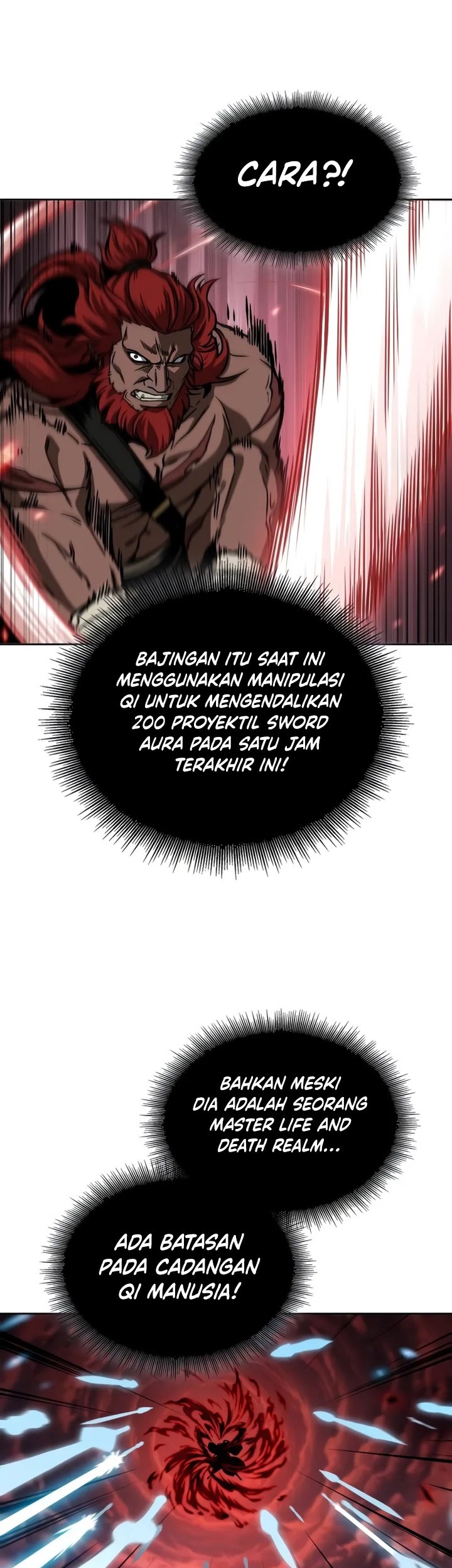 Chapter 234 - halaman 57