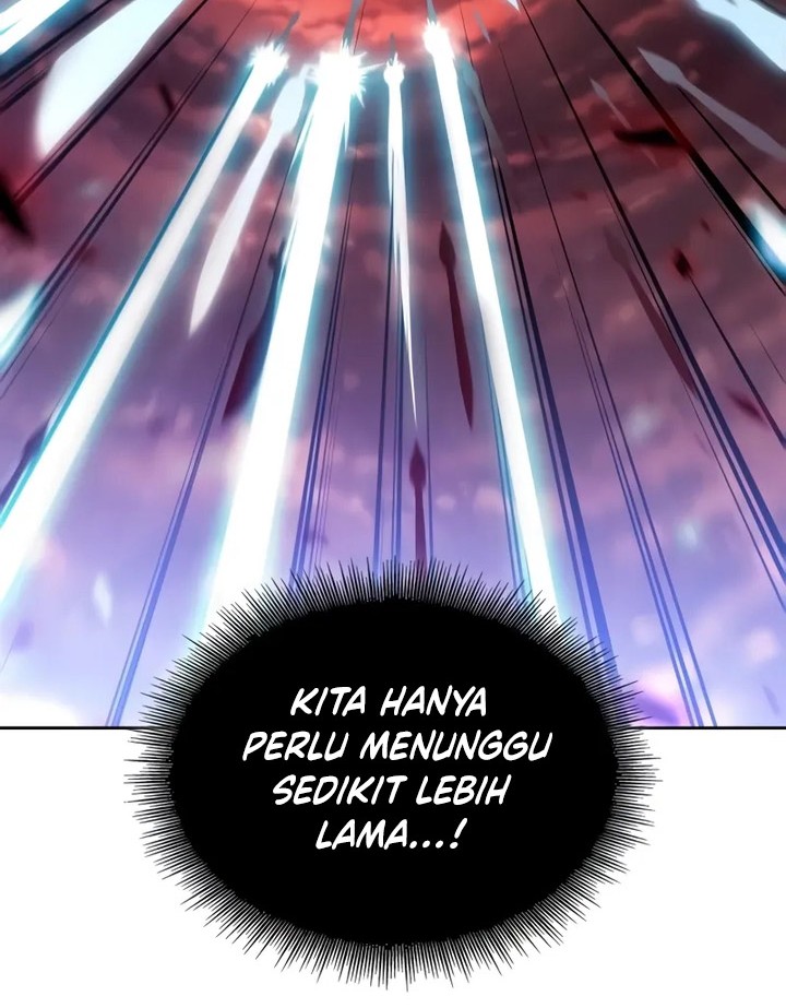 Chapter 234 - halaman 58