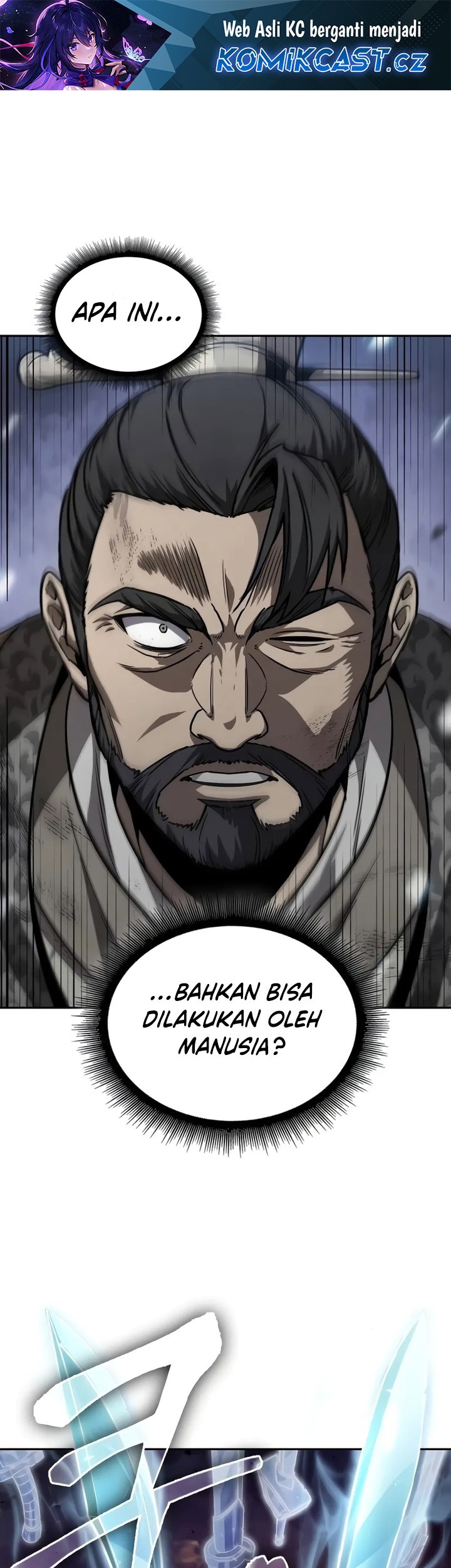 Chapter 234 - halaman 3