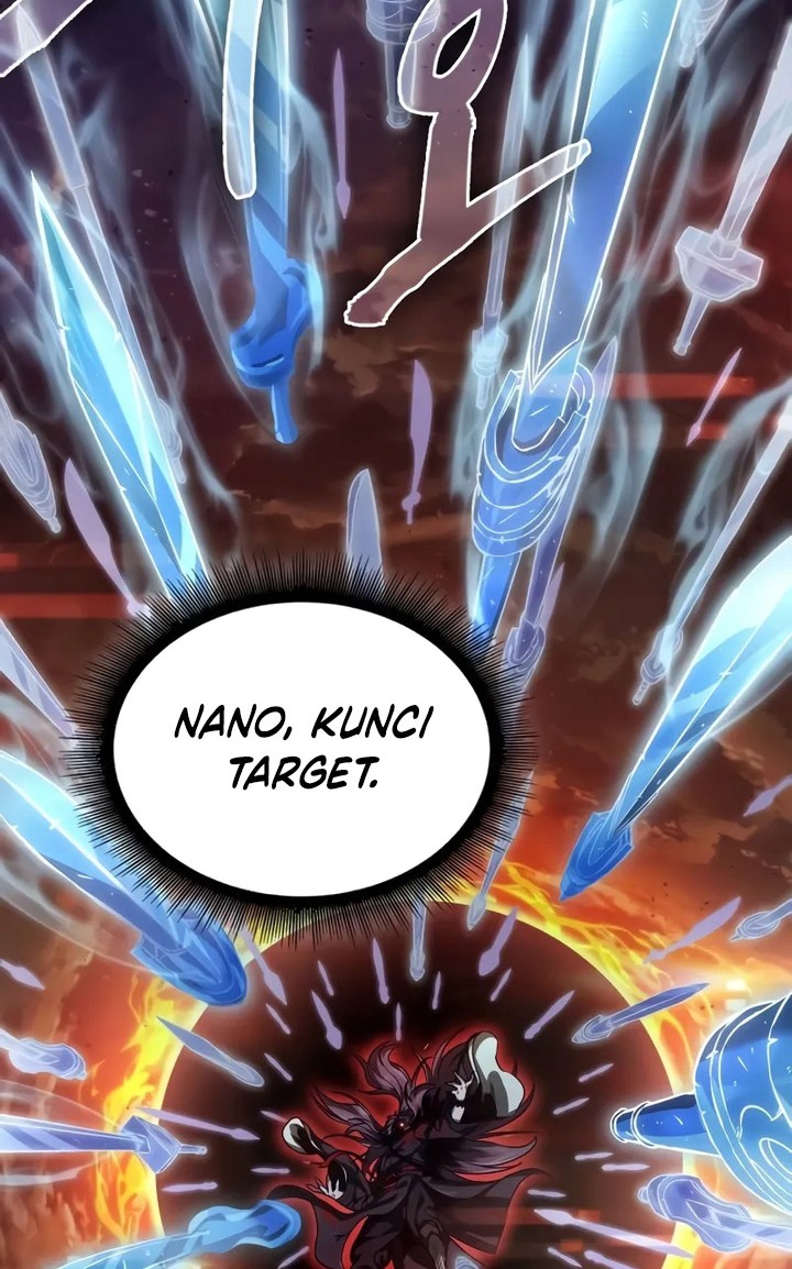 Chapter 234 - halaman 4