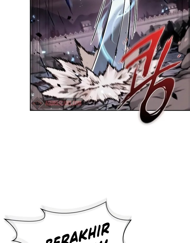 Chapter 234 - halaman 60