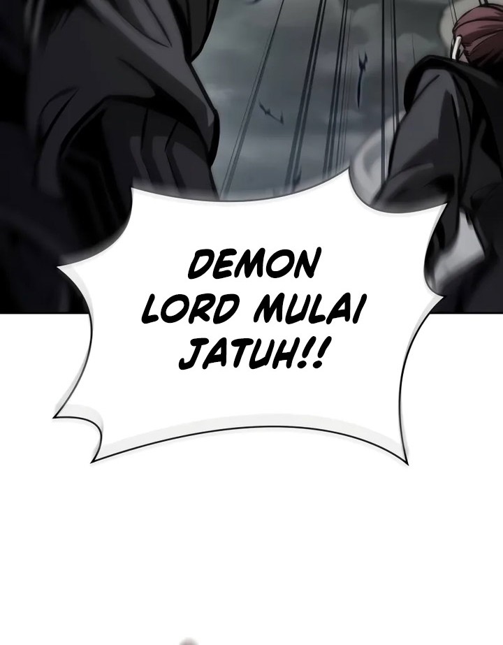 Chapter 234 - halaman 62