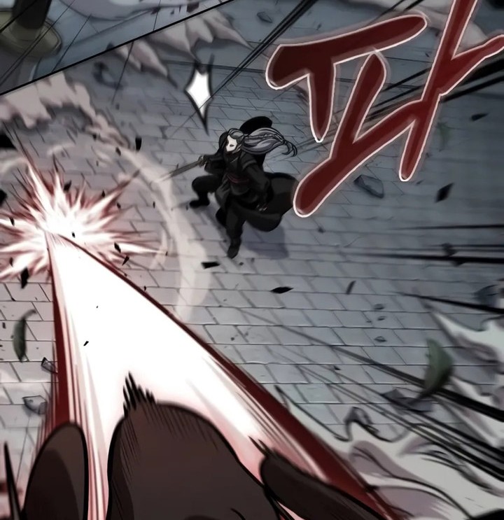Chapter 234 - halaman 64