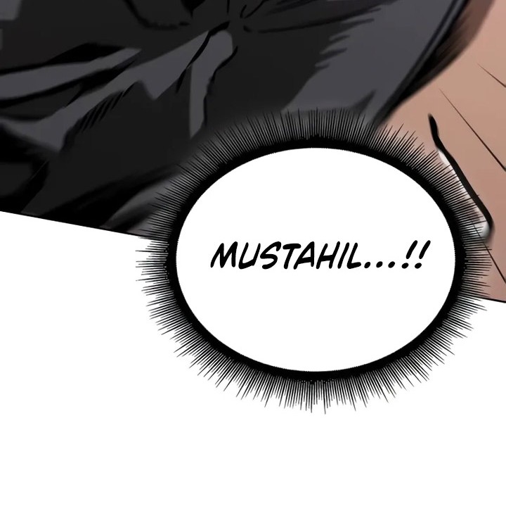 Chapter 234 - halaman 72