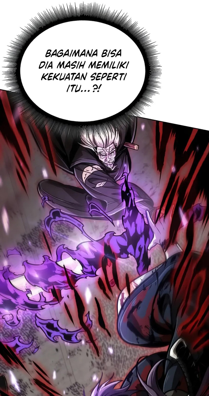Chapter 234 - halaman 73