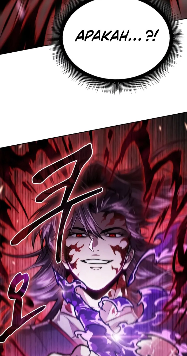 Chapter 234 - halaman 75