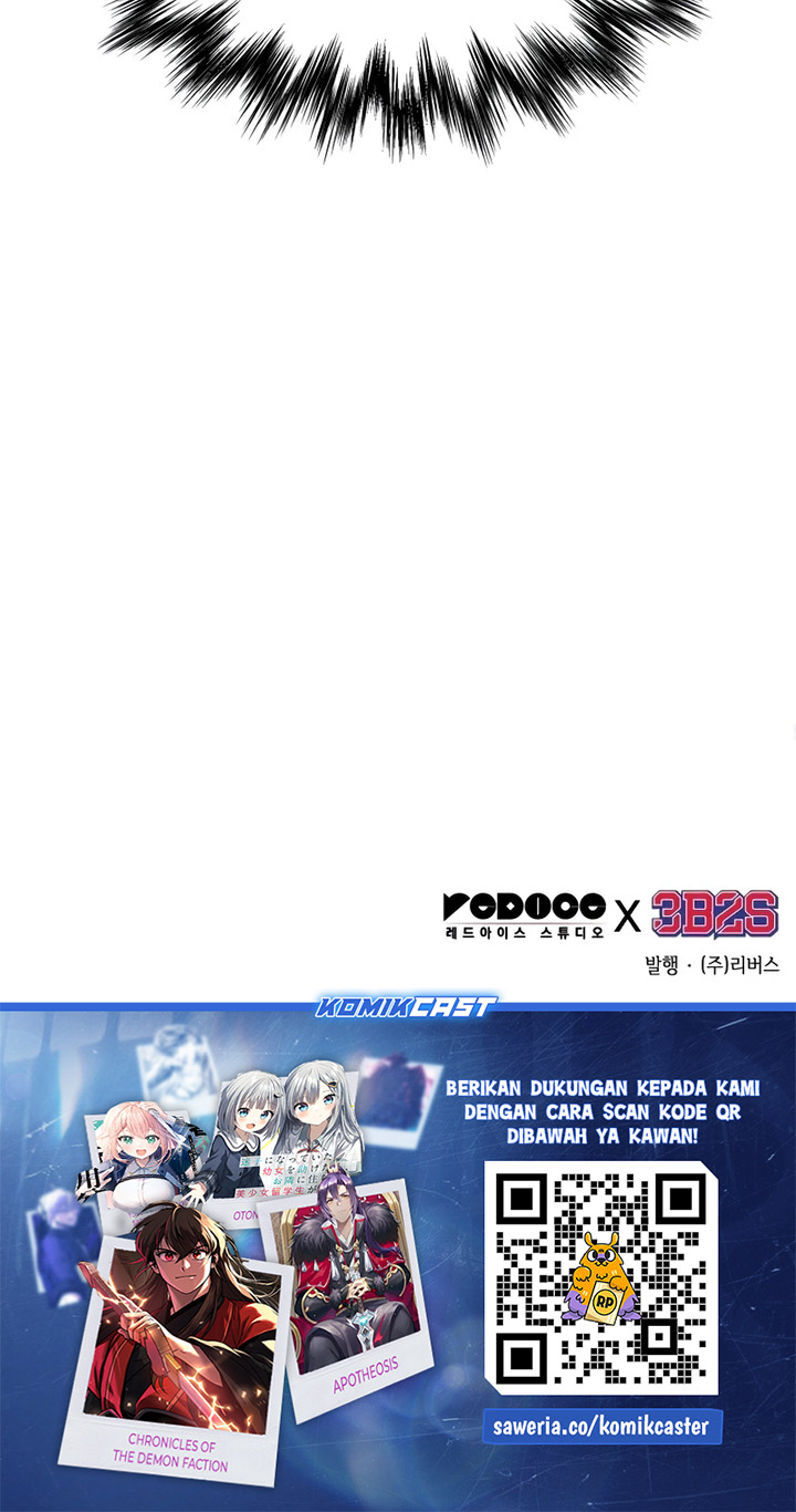 Chapter 234 - halaman 77