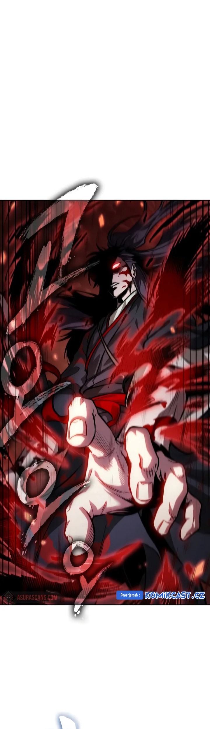 Chapter 234 - halaman 7