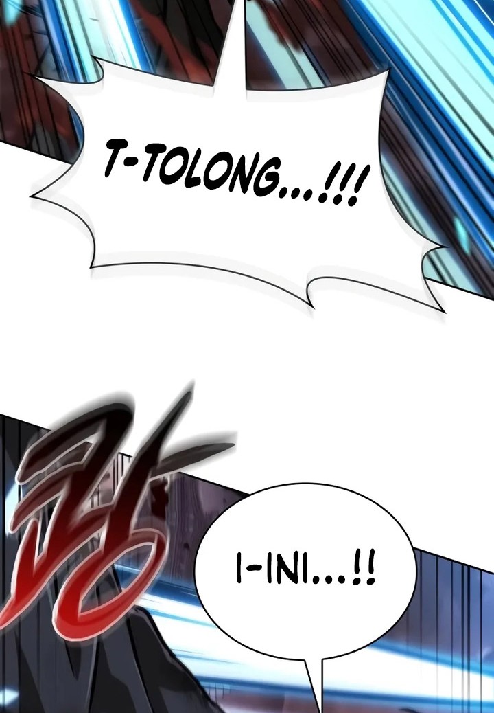 Chapter 234 - halaman 14
