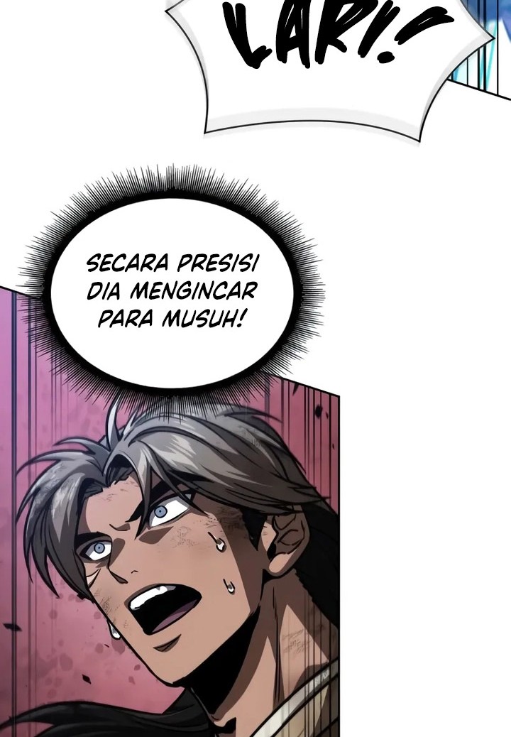 Chapter 234 - halaman 16