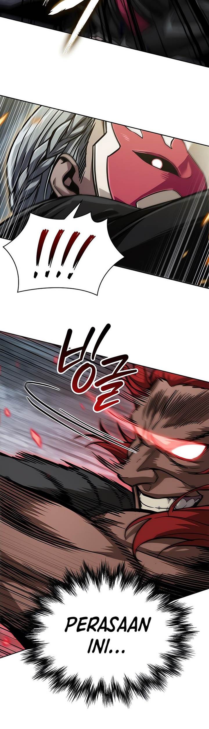 Chapter 233 - halaman 36