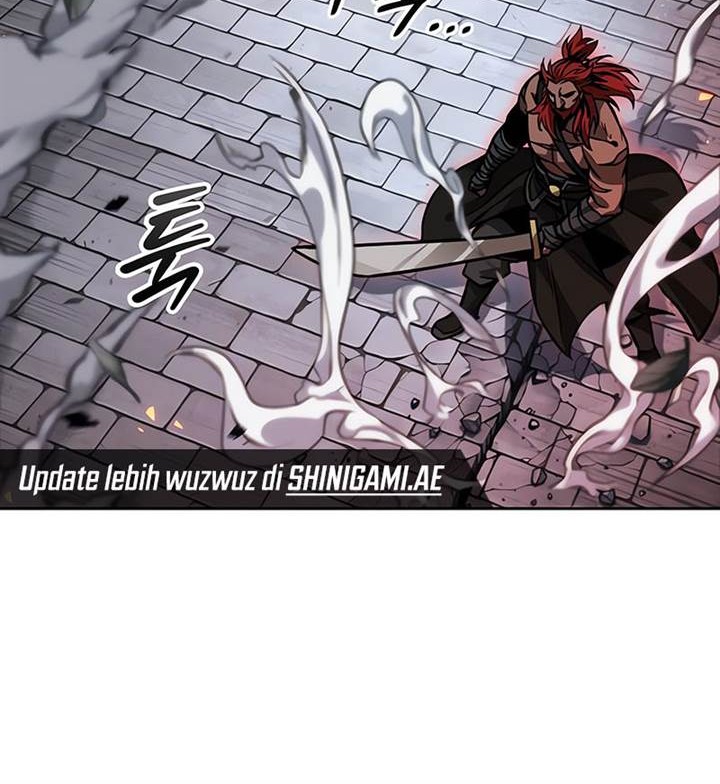 Chapter 233 - halaman 38