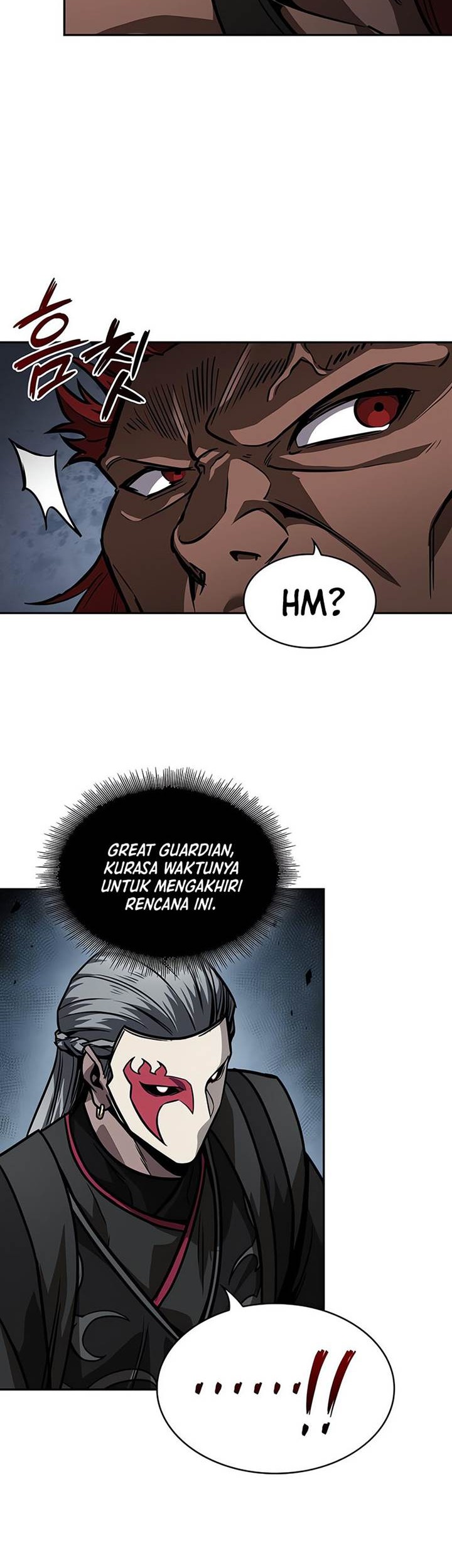 Chapter 233 - halaman 40