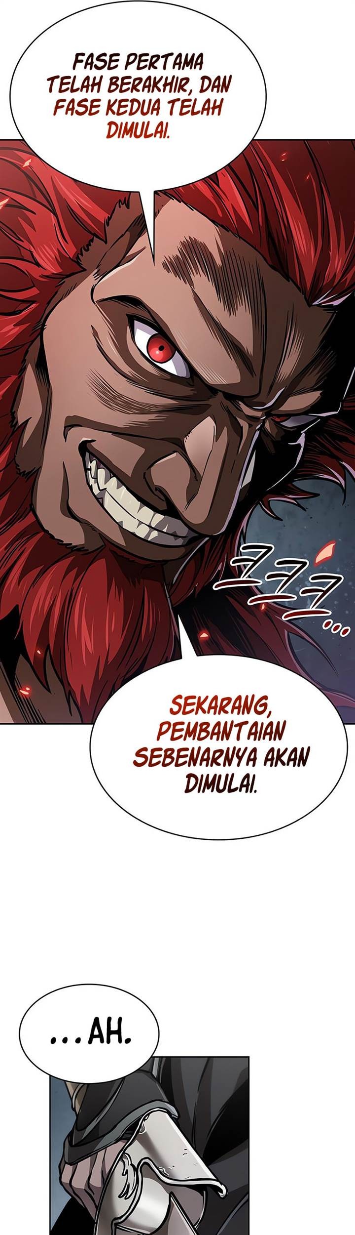 Chapter 233 - halaman 43