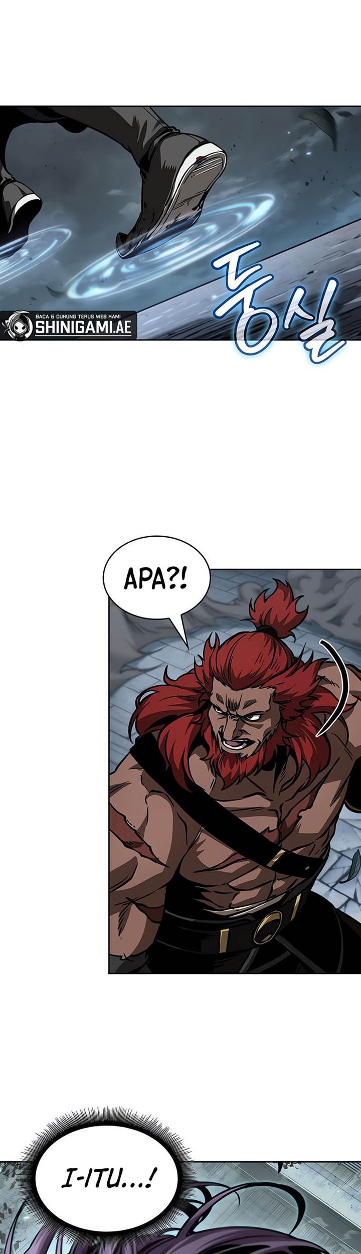 Chapter 233 - halaman 45