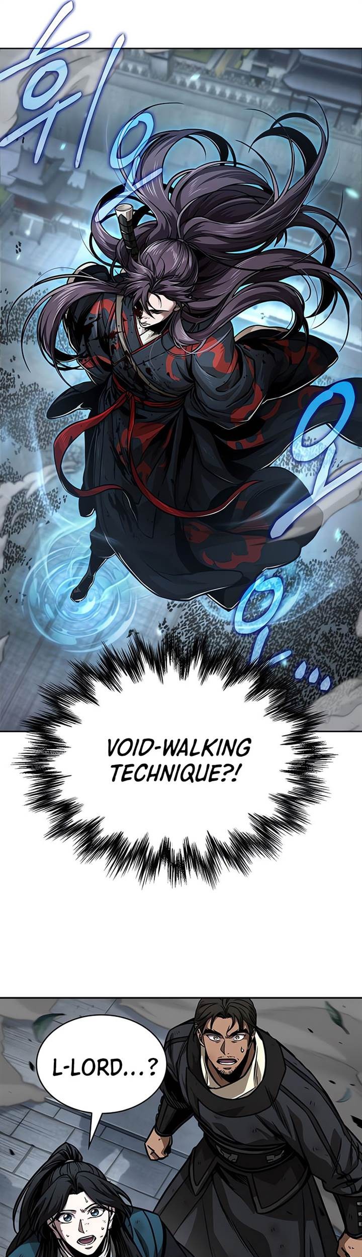 Chapter 233 - halaman 47