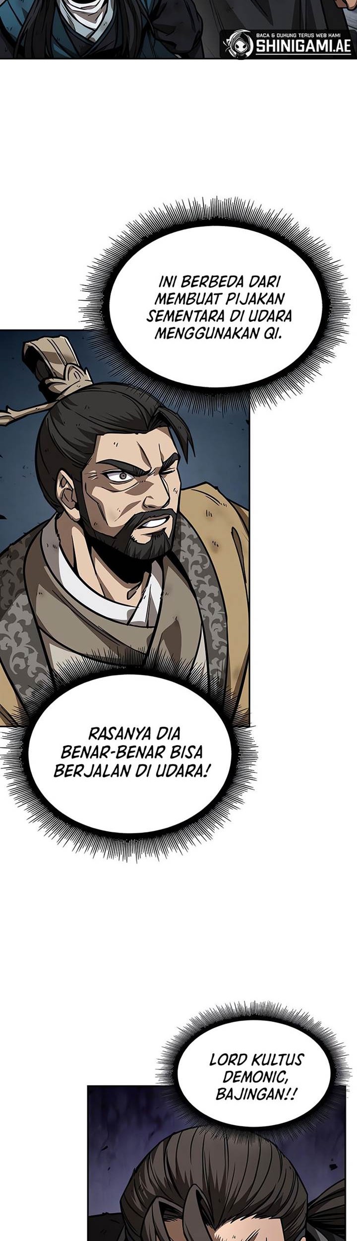 Chapter 233 - halaman 48