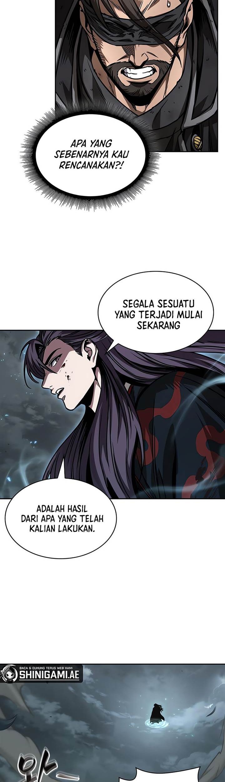 Chapter 233 - halaman 49
