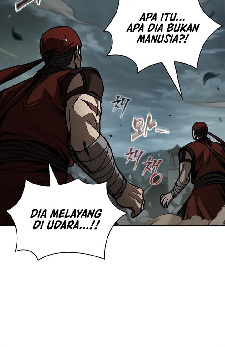 Chapter 233 - halaman 50