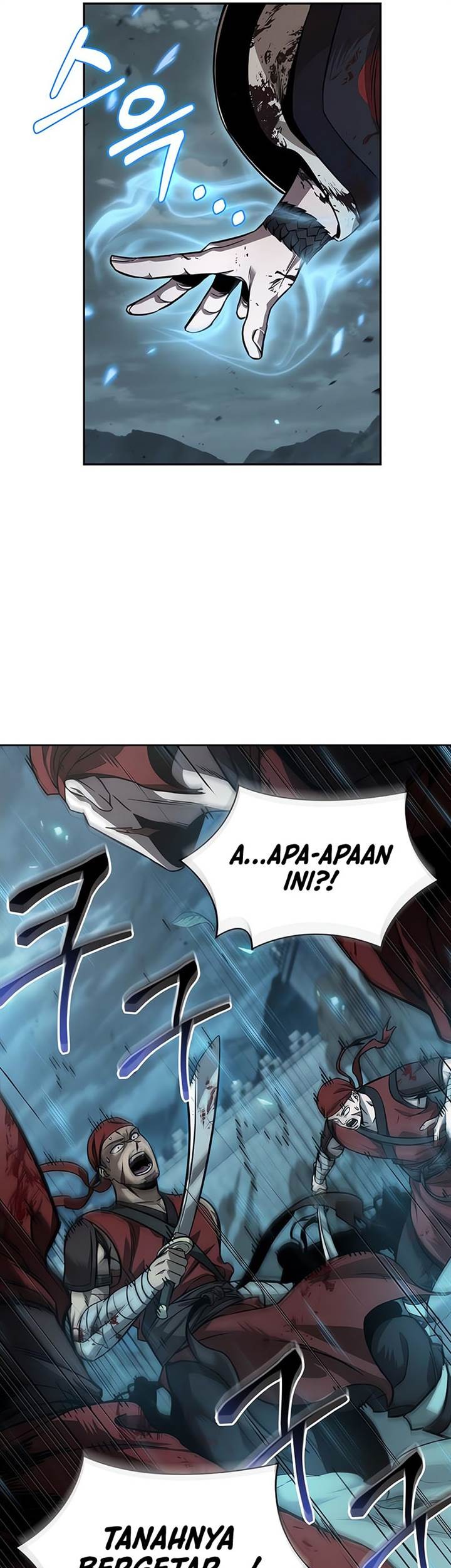 Chapter 233 - halaman 51