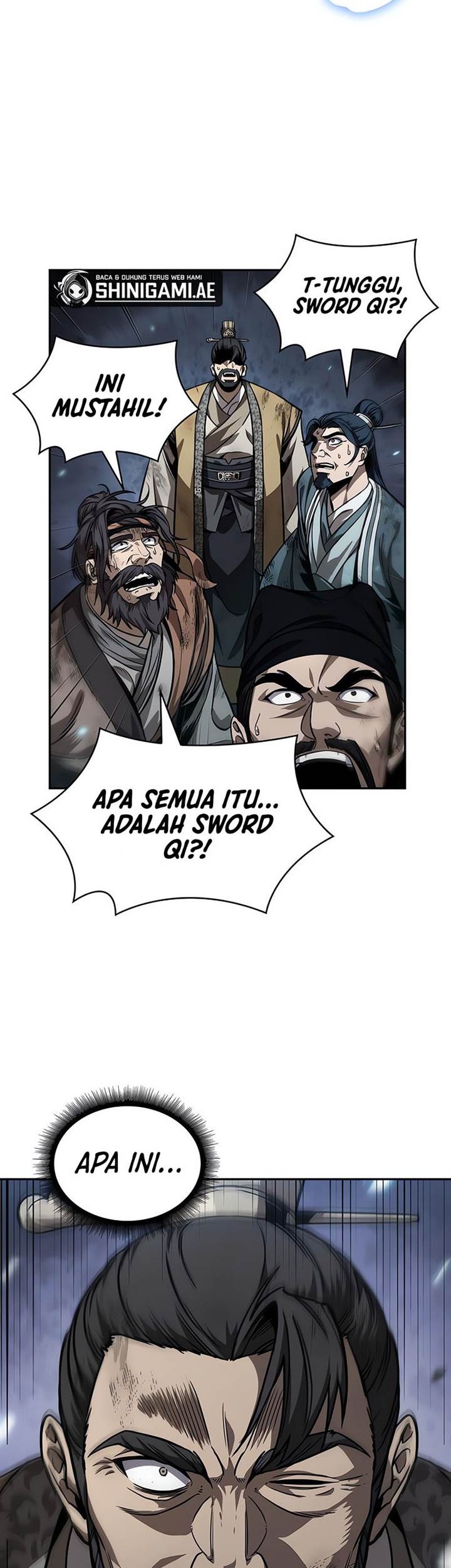 Chapter 233 - halaman 55