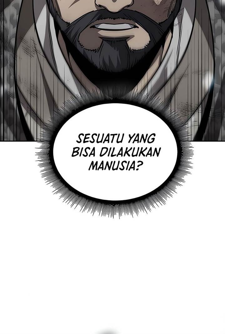 Chapter 233 - halaman 56
