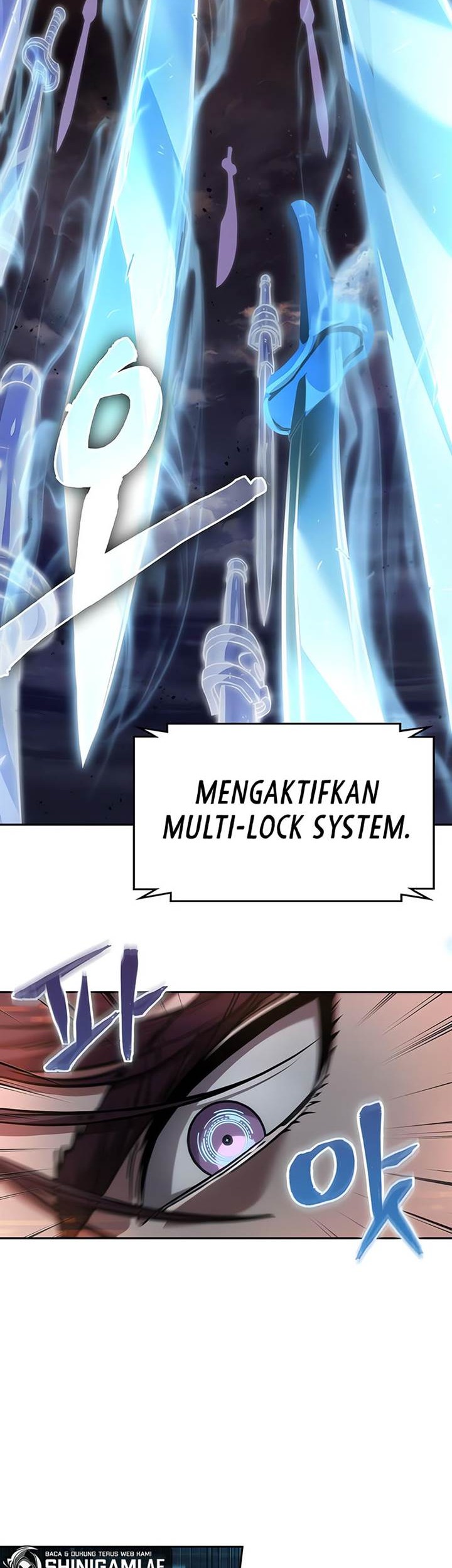 Chapter 233 - halaman 58