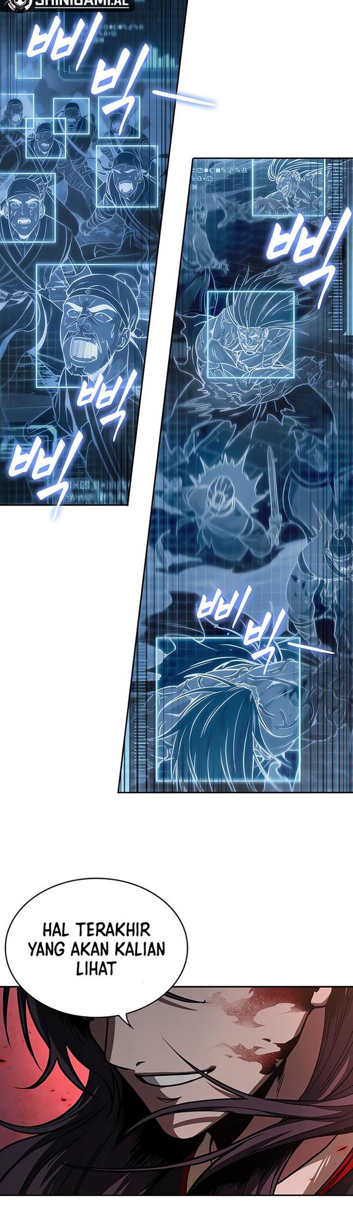 Chapter 233 - halaman 59