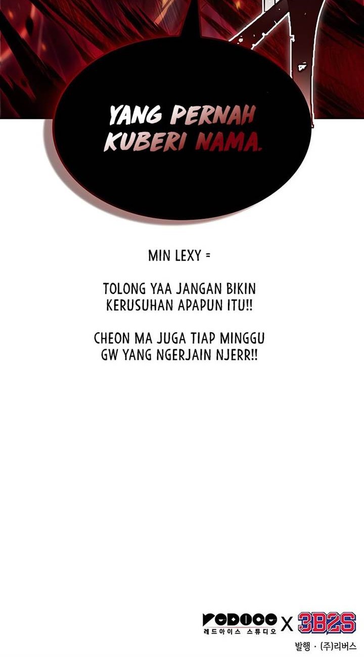 Chapter 233 - halaman 62
