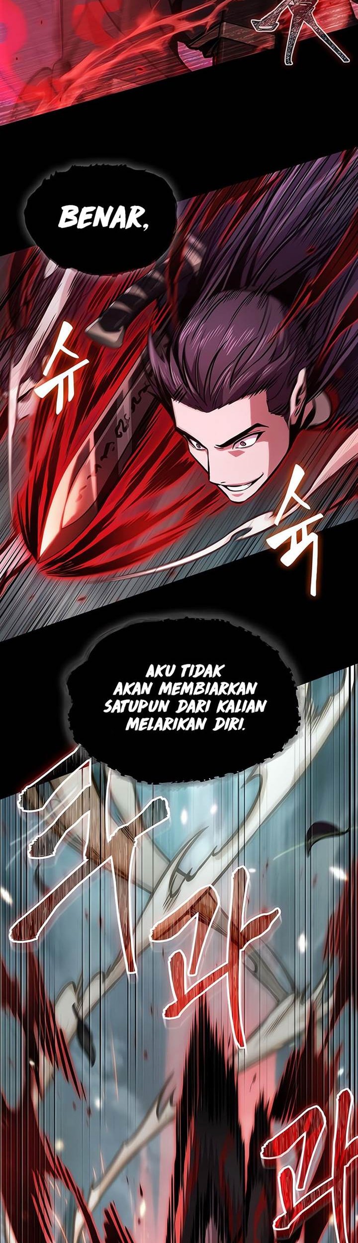 Chapter 233 - halaman 3