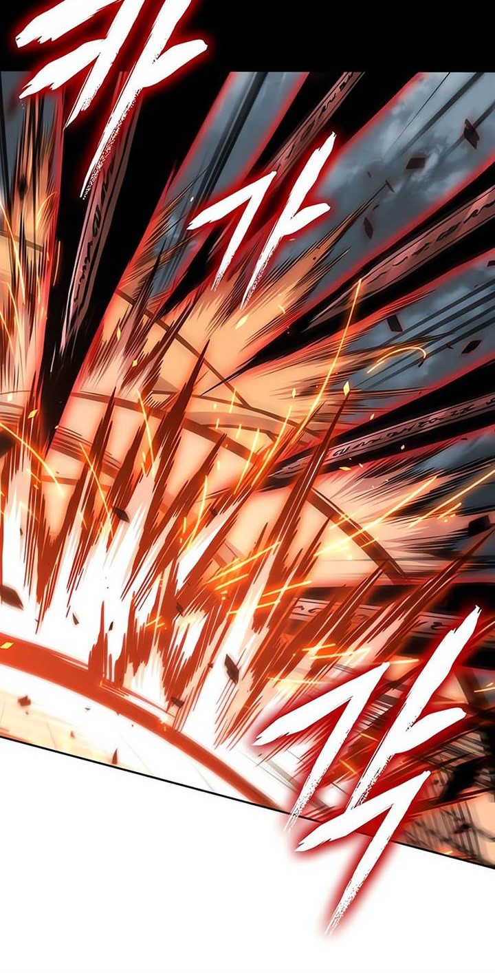 Chapter 233 - halaman 5