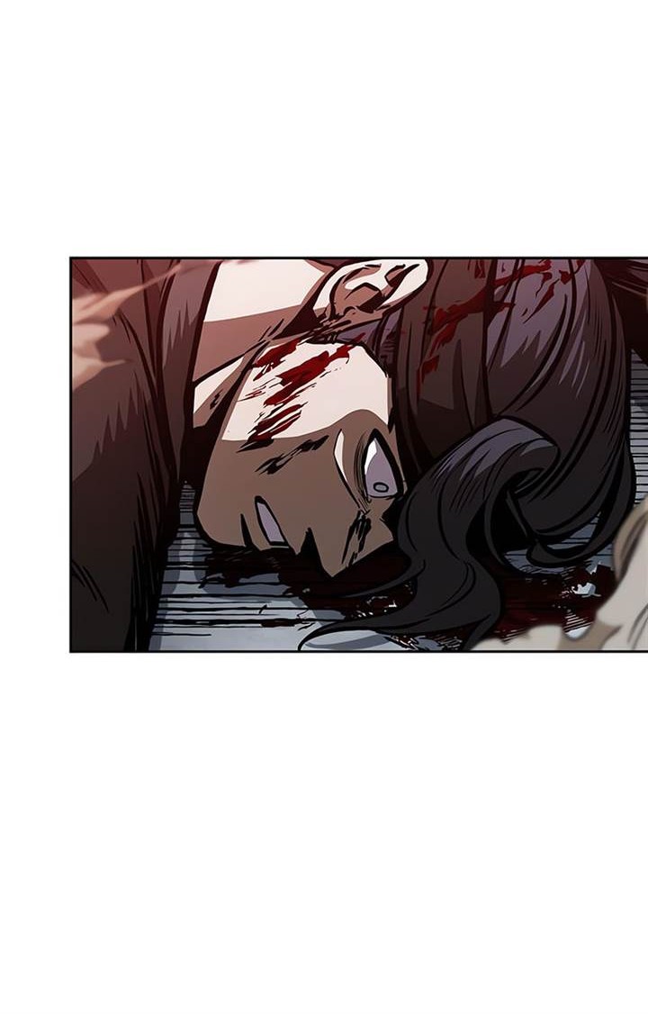 Chapter 233 - halaman 9