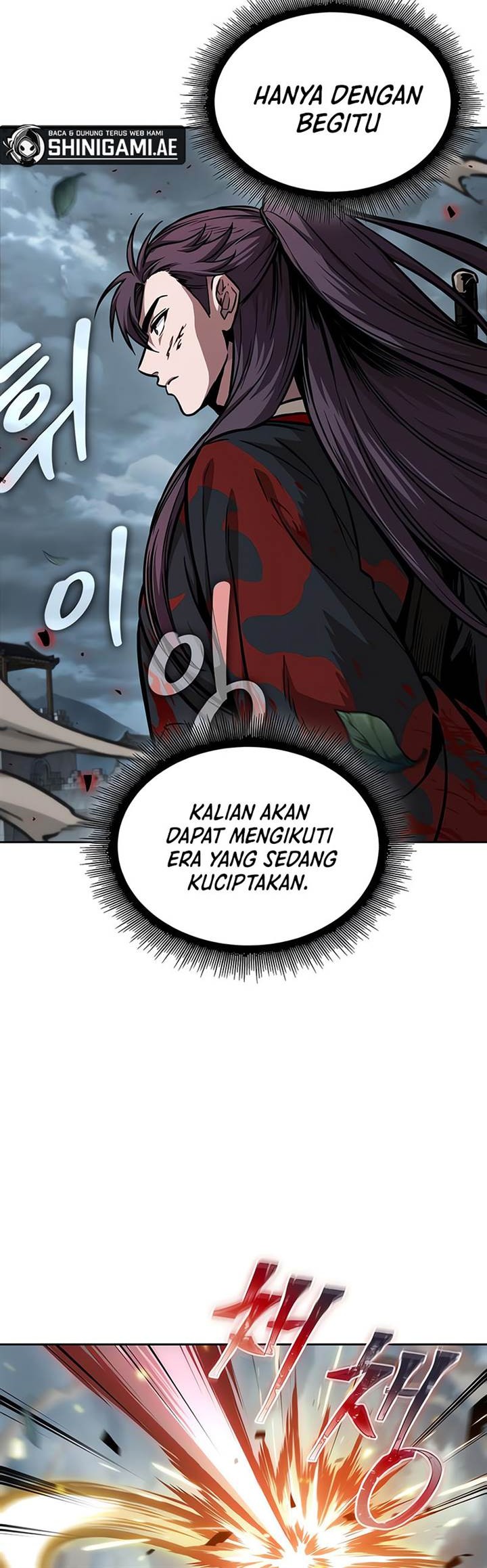 Chapter 233 - halaman 12