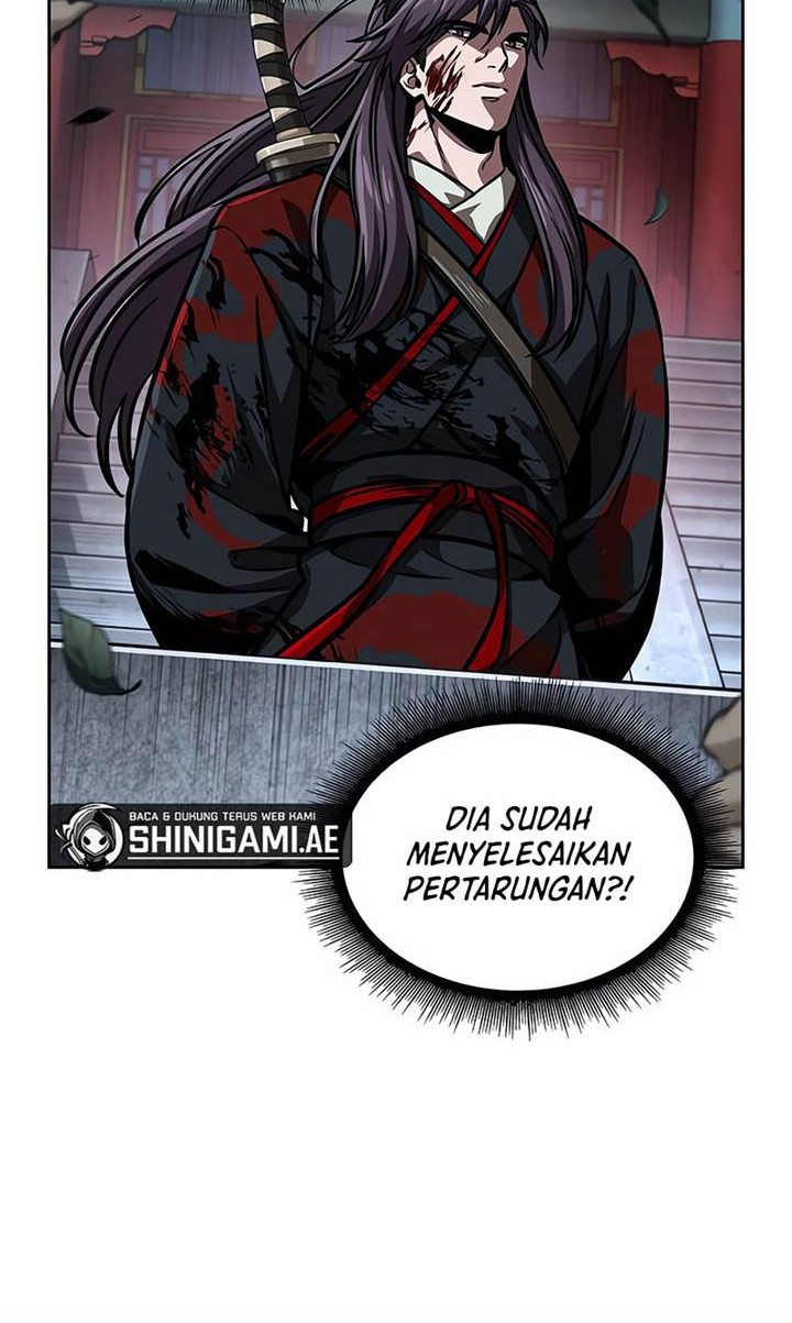 Chapter 233 - halaman 16