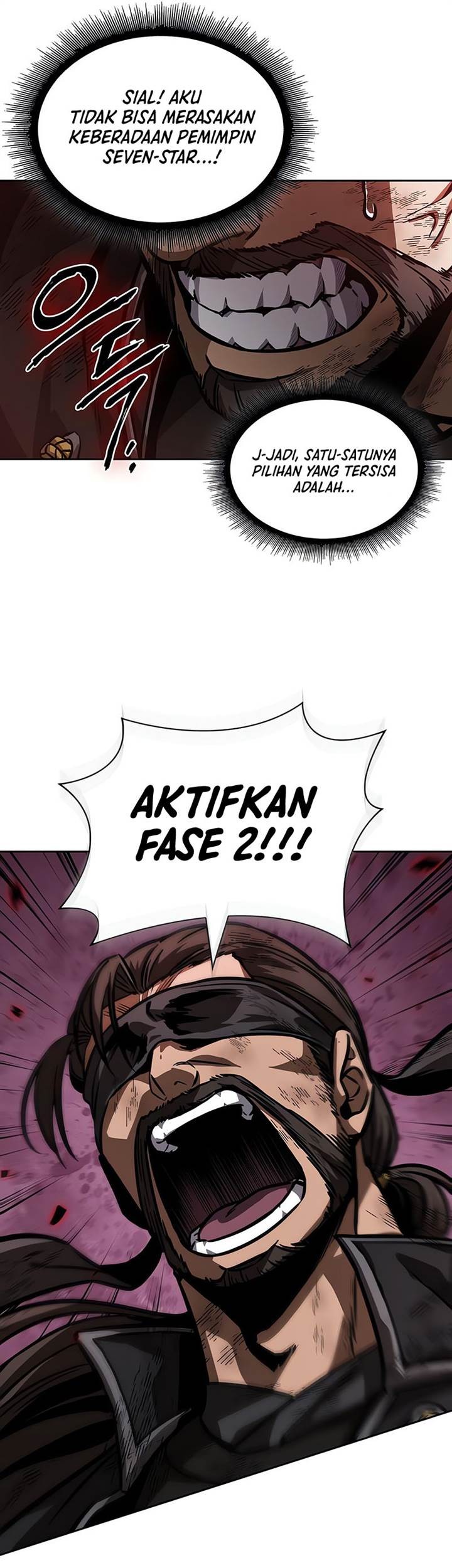Chapter 233 - halaman 17