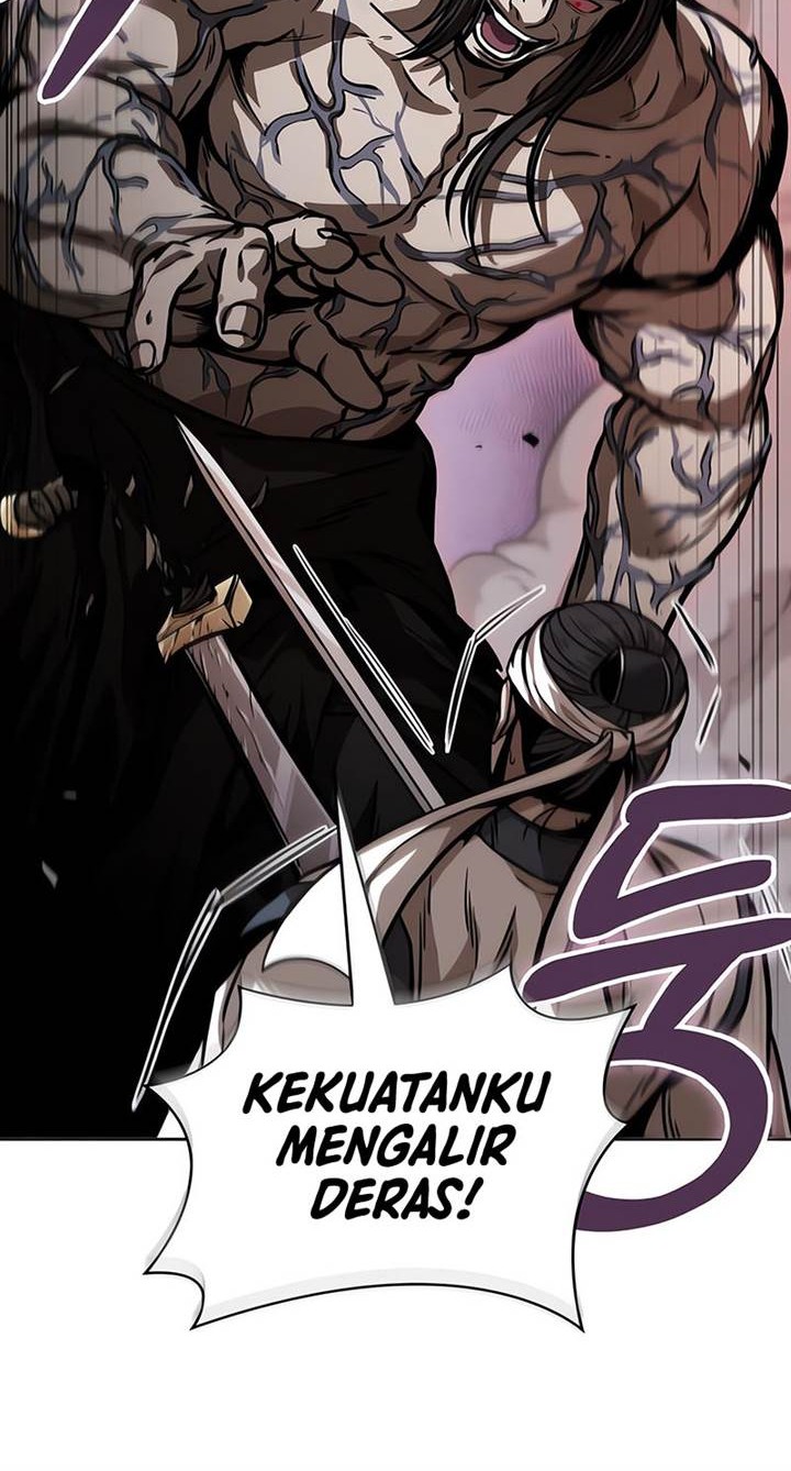 Chapter 233 - halaman 20